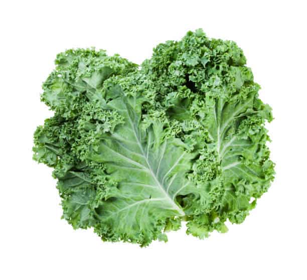 Kale-min