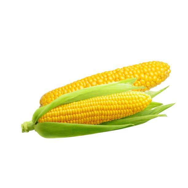 Sweet corn-min