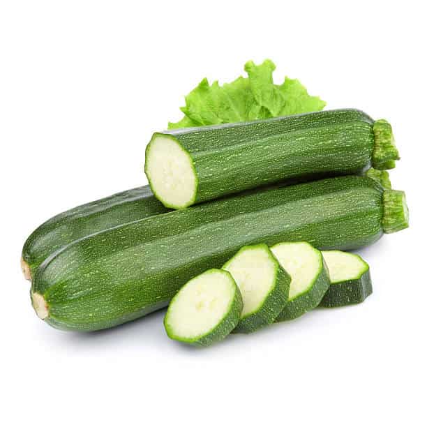 Zucchini-min