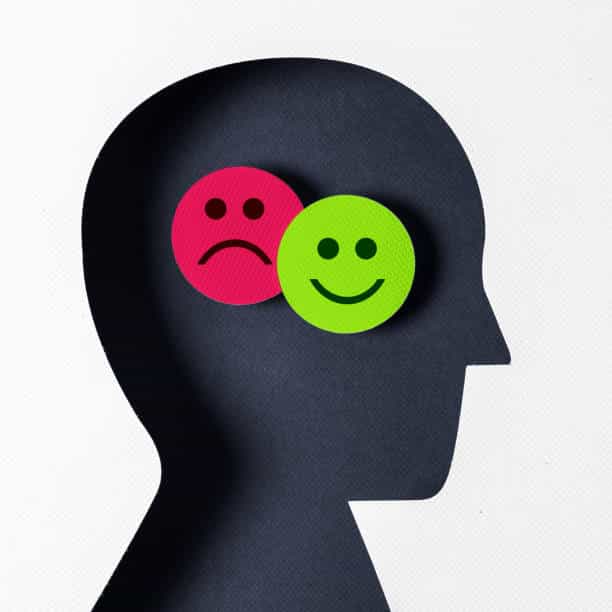 anxiety and depression-min