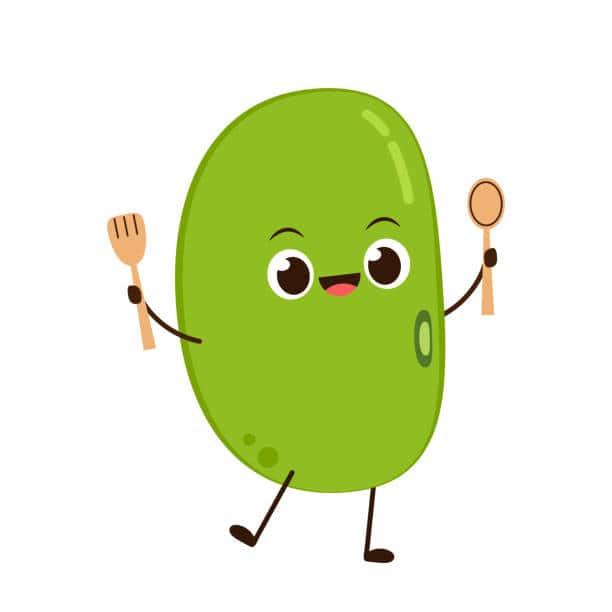 replacing animal protein-min