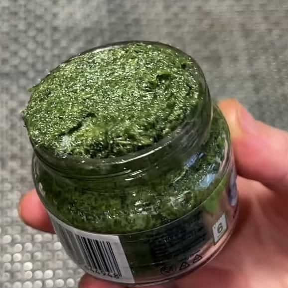 Burdock Leaf Salve-min