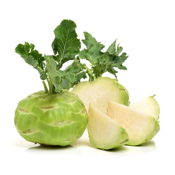 Kohlrabi-min