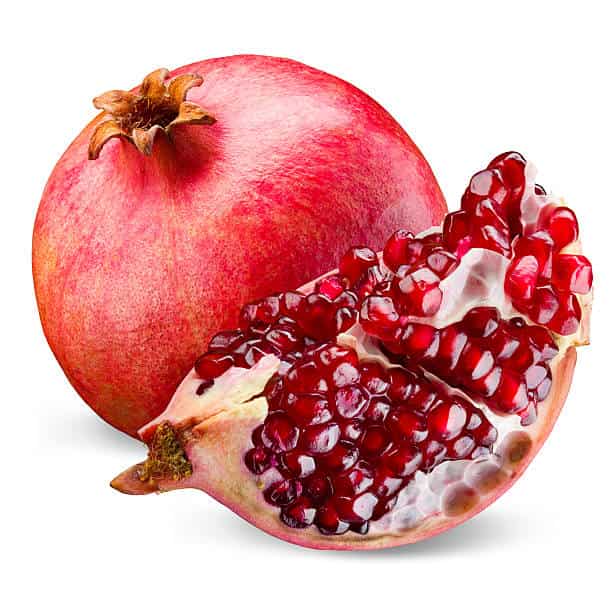 Pomegranate-min