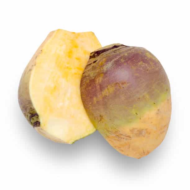 Rutabaga-min-2