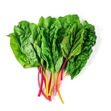 Swiss chard-min