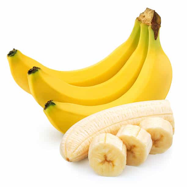 bananas-min