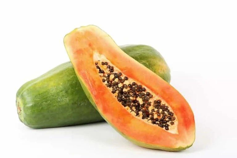 papaya-min