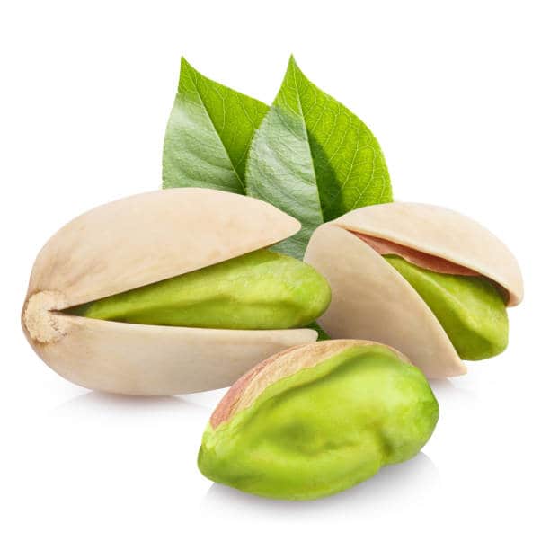 pistachios-min
