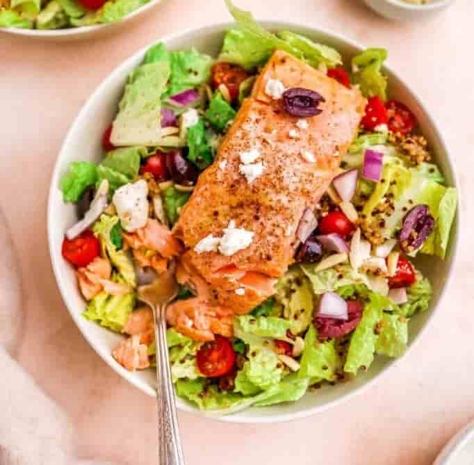 salmon-salad-overhead-min