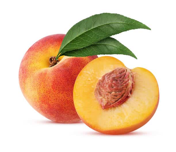 Peaches