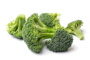 broccoli