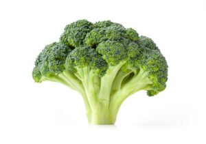 broccoli benefits