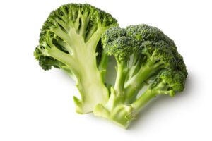 broccoli