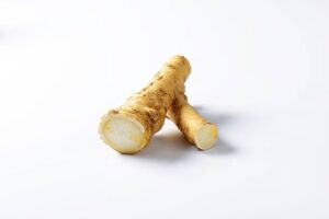 Horseradish