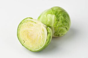 Cabbage benefits