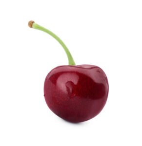 Cherries