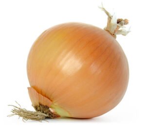 onions benefits