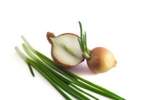 onions benefits