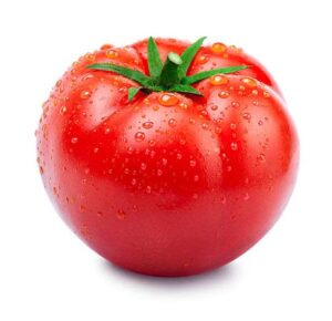 Tomato