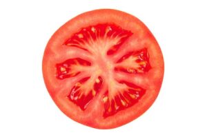 Tomato benefits