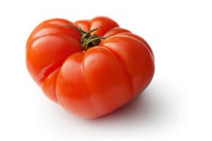 Tomato
