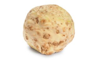 celery root benefits