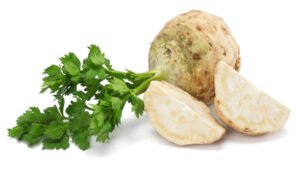 Celeriac