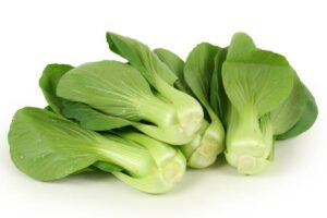 bok choy
