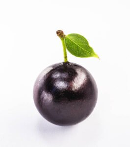 Jabuticaba benefits