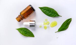 Natural Acne Treatment