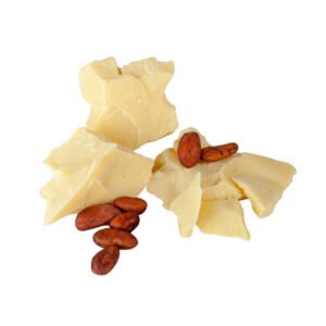 Cocoa Butter